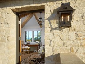 17 Pacific Ridge Place, Dana Point CA 92629