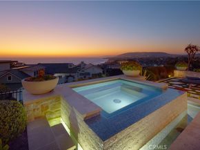 17 Pacific Ridge Place, Dana Point CA 92629