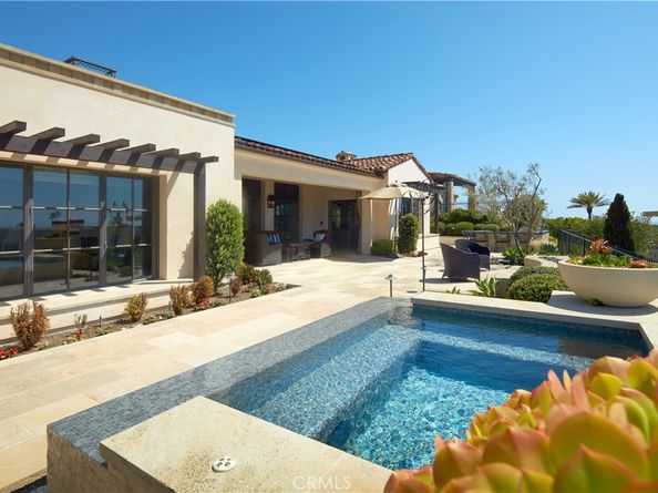 17 Pacific Ridge Place, Dana Point CA 92629