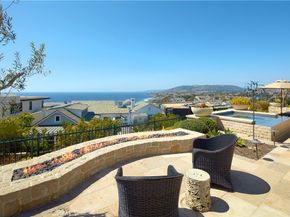 17 Pacific Ridge Place, Dana Point CA 92629