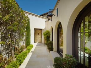 17 Pacific Ridge Place, Dana Point CA 92629