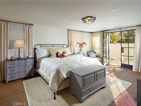 17 Pacific Ridge Place, Dana Point CA 92629