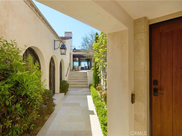 17 Pacific Ridge Place, Dana Point CA 92629