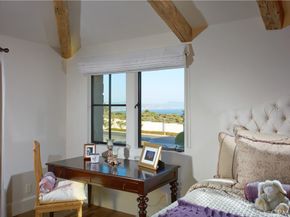 17 Pacific Ridge Place, Dana Point CA 92629