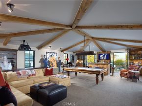 17 Pacific Ridge Place, Dana Point CA 92629