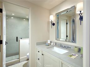 17 Pacific Ridge Place, Dana Point CA 92629