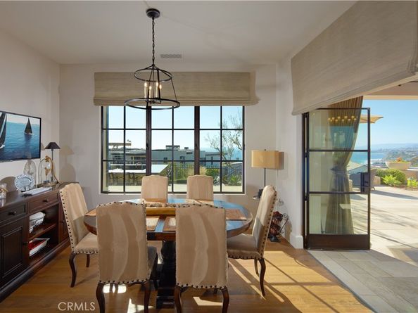 17 Pacific Ridge Place, Dana Point CA 92629