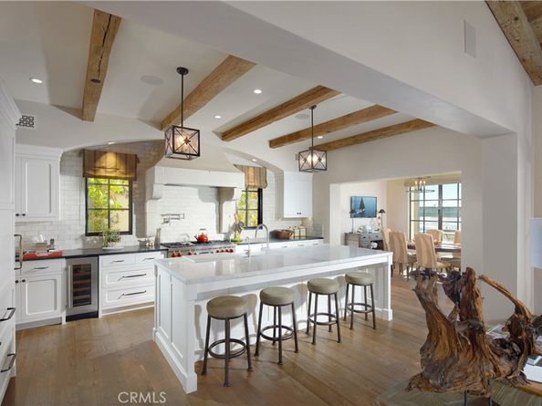 17 Pacific Ridge Place, Dana Point CA 92629