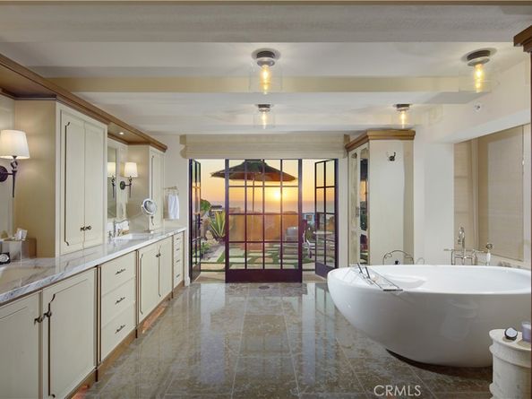 17 Pacific Ridge Place, Dana Point CA 92629