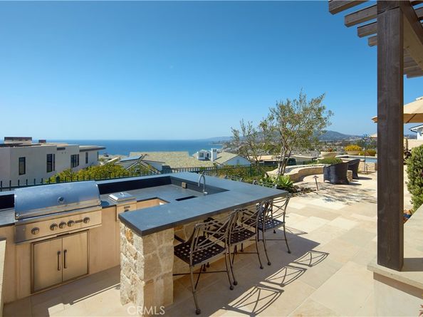 17 Pacific Ridge Place, Dana Point CA 92629
