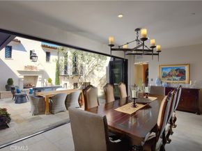 17 Pacific Ridge Place, Dana Point CA 92629