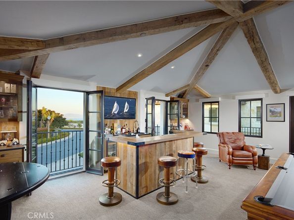 17 Pacific Ridge Place, Dana Point CA 92629