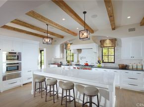 17 Pacific Ridge Place, Dana Point CA 92629