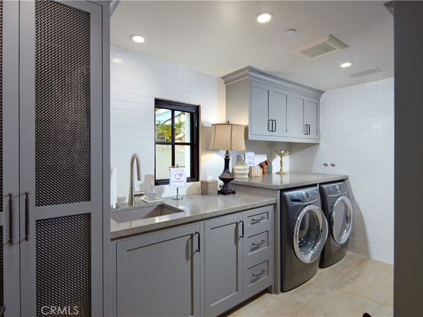 17 Pacific Ridge Place, Dana Point CA 92629