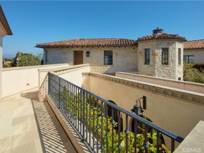 17 Pacific Ridge Place, Dana Point CA 92629