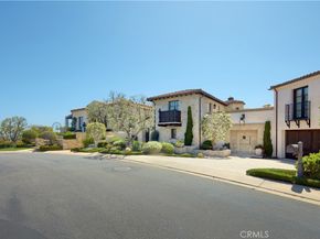 17 Pacific Ridge Place, Dana Point CA 92629