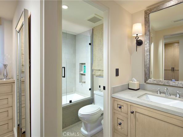 17 Pacific Ridge Place, Dana Point CA 92629