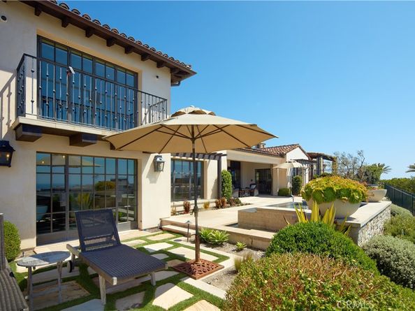 17 Pacific Ridge Place, Dana Point CA 92629