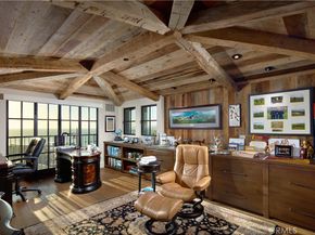 17 Pacific Ridge Place, Dana Point CA 92629