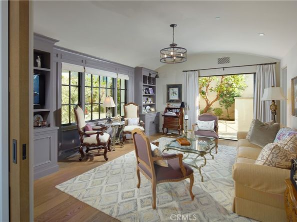 17 Pacific Ridge Place, Dana Point CA 92629