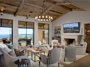 17 Pacific Ridge Place, Dana Point CA 92629