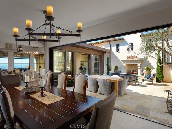 17 Pacific Ridge Place, Dana Point CA 92629