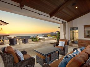 17 Pacific Ridge Place, Dana Point CA 92629