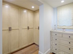 17 Pacific Ridge Place, Dana Point CA 92629