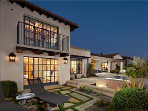 17 Pacific Ridge Place, Dana Point CA 92629