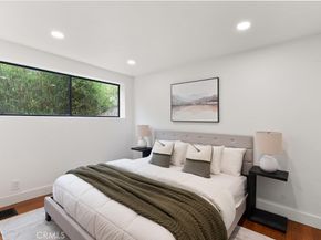 645 Griffith Way, Laguna Beach CA 92651