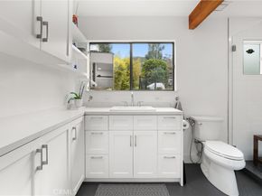 645 Griffith Way, Laguna Beach CA 92651