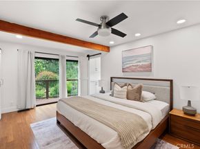 645 Griffith Way, Laguna Beach CA 92651