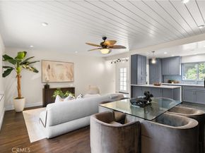 645 Griffith Way, Laguna Beach CA 92651