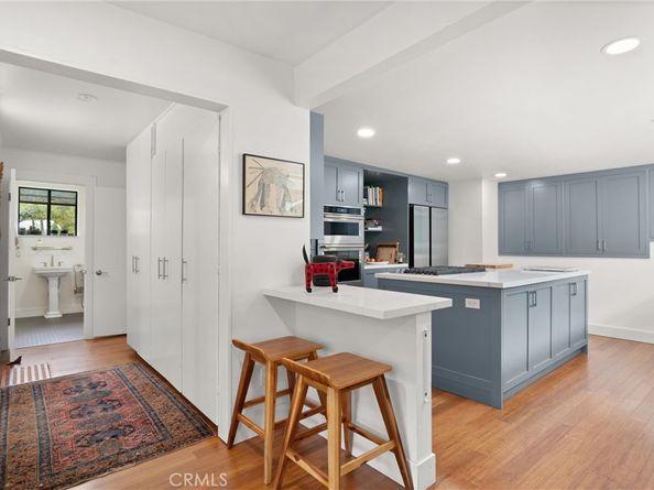 645 Griffith Way, Laguna Beach CA 92651