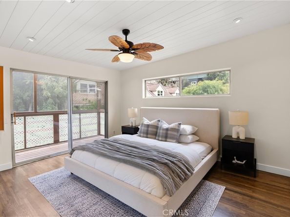 645 Griffith Way, Laguna Beach CA 92651