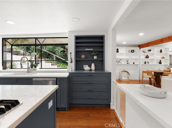 645 Griffith Way, Laguna Beach CA 92651