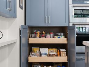 645 Griffith Way, Laguna Beach CA 92651