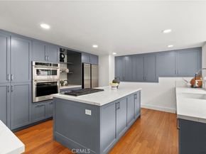 645 Griffith Way, Laguna Beach CA 92651