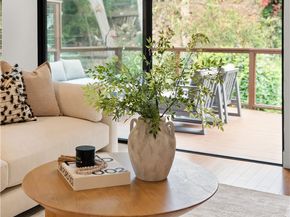 645 Griffith Way, Laguna Beach CA 92651