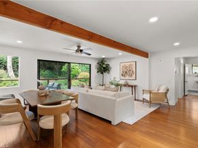 645 Griffith Way, Laguna Beach CA 92651