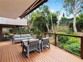 645 Griffith Way, Laguna Beach CA 92651