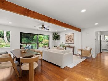 645 Griffith Way