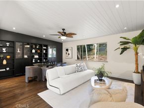 645 Griffith Way, Laguna Beach CA 92651