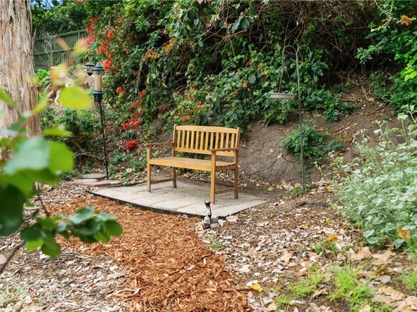 645 Griffith Way, Laguna Beach CA 92651