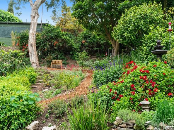 645 Griffith Way, Laguna Beach CA 92651