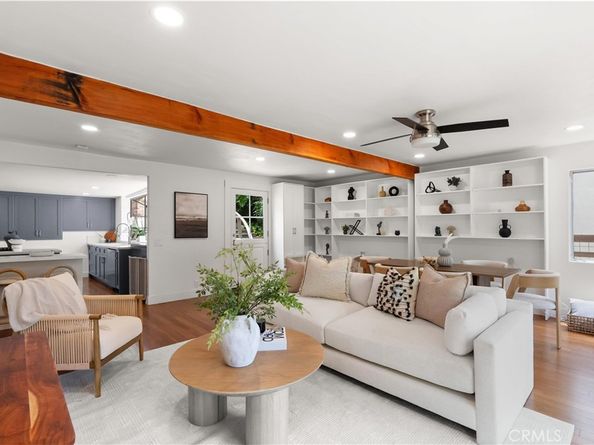 645 Griffith Way, Laguna Beach CA 92651