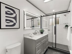 645 Griffith Way, Laguna Beach CA 92651