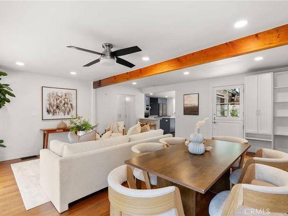 645 Griffith Way, Laguna Beach CA 92651