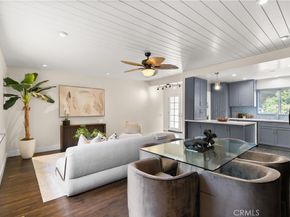 645 Griffith Way, Laguna Beach CA 92651