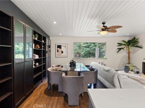645 Griffith Way, Laguna Beach CA 92651